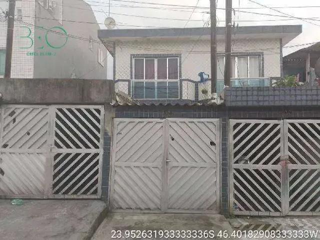Casa venda em Região Imediata de Santos, Região Metropolitana da Baixada Santista