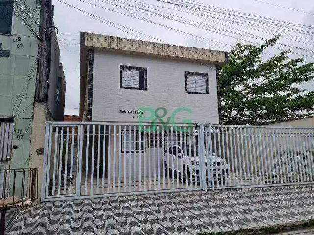 Casa venda em Região Imediata de Santos, Região Metropolitana da Baixada Santista