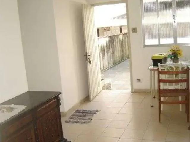Casa venda em Região Imediata de Santos, Região Metropolitana da Baixada Santista