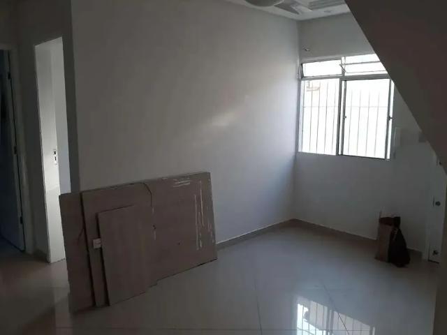 Casa venda em Região Imediata de Santos, Região Metropolitana da Baixada Santista