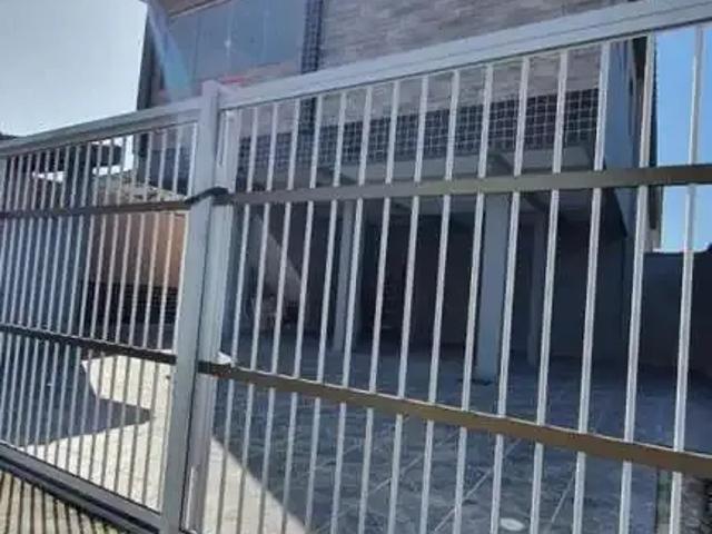 Casa venda em Região Imediata de Santos, Região Metropolitana da Baixada Santista