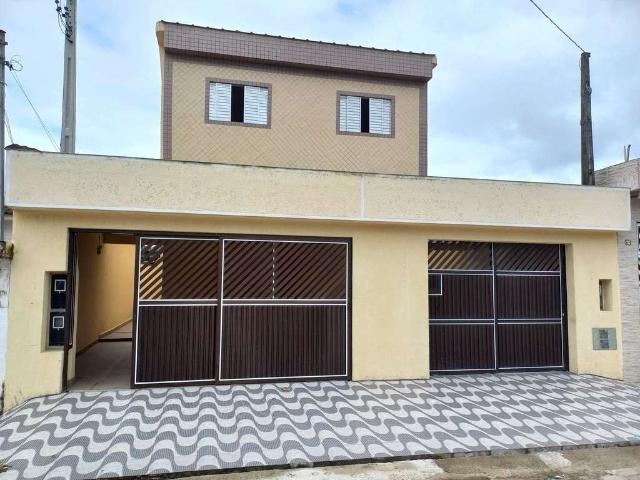 Casa venda em Região Imediata de Santos, Região Metropolitana da Baixada Santista