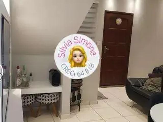 Casa venda em Região Imediata de Santos, Região Metropolitana da Baixada Santista