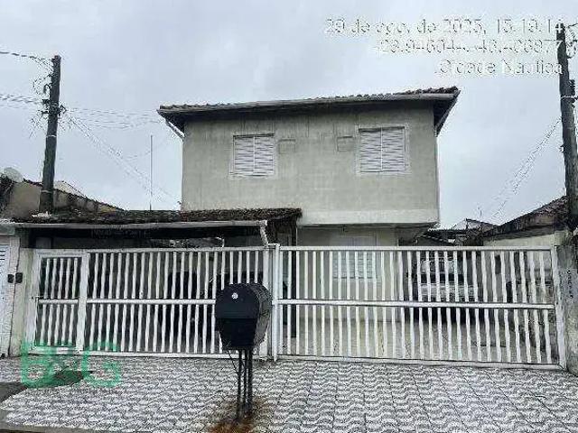 Casa venda em Região Imediata de Santos, Região Metropolitana da Baixada Santista