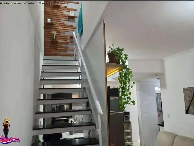 Casa venda em Região Imediata de Santos, Região Metropolitana da Baixada Santista