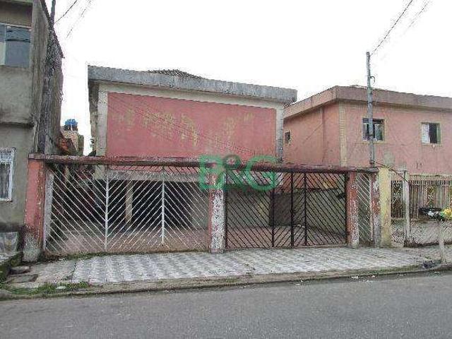 Casa venda em Região Imediata de Santos, Região Metropolitana da Baixada Santista