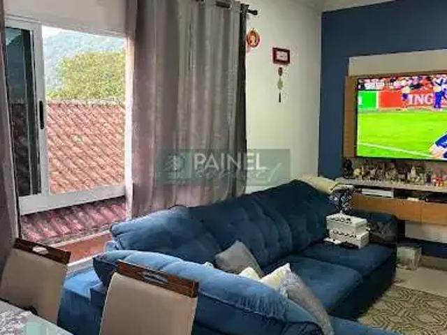 Casa venda em Região Imediata de Santos, Região Metropolitana da Baixada Santista