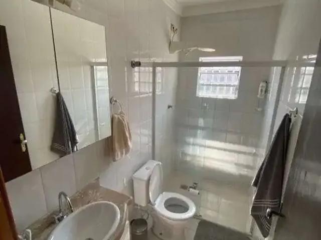 Casa venda em Região Imediata de Santos, Região Metropolitana da Baixada Santista