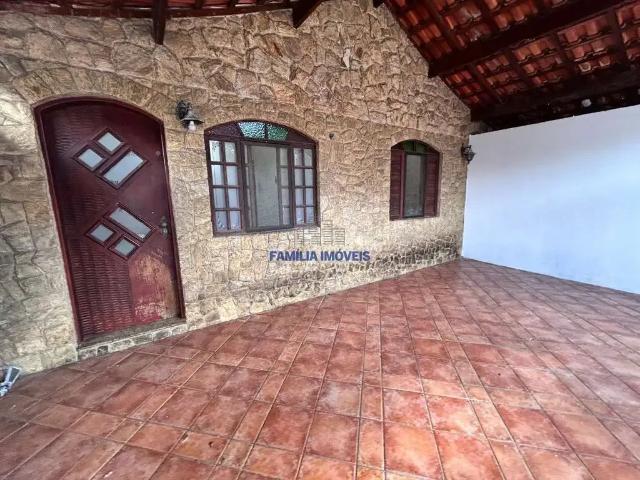Casa venda em Região Imediata de Santos, Região Metropolitana da Baixada Santista