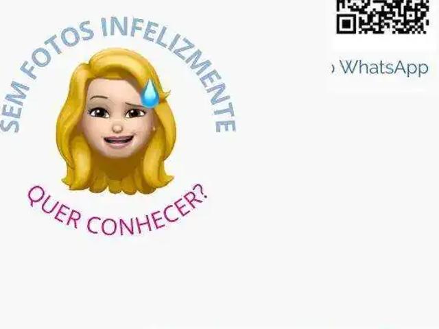 Casa venda em São Vicente