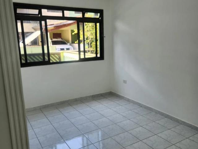 Casa venda em São Vicente