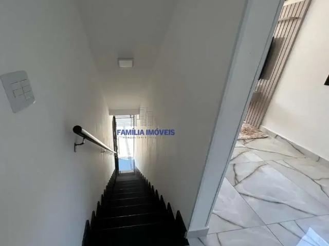 Casa venda em Região Imediata de Santos, Região Metropolitana da Baixada Santista
