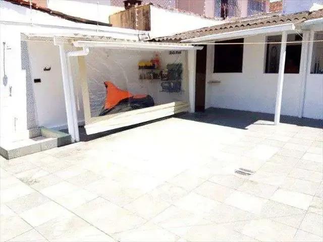 Casa venda em Região Imediata de Santos, Região Metropolitana da Baixada Santista