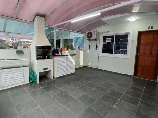 Casa venda em Região Imediata de Santos, Região Metropolitana da Baixada Santista