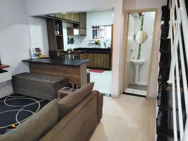Casa venda em Região Imediata de Santos, Região Metropolitana da Baixada Santista