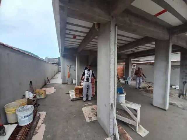 Casa venda em Região Imediata de Santos, Região Metropolitana da Baixada Santista