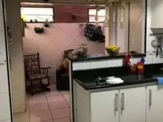 Casa venda em Região Imediata de Santos, Região Metropolitana da Baixada Santista