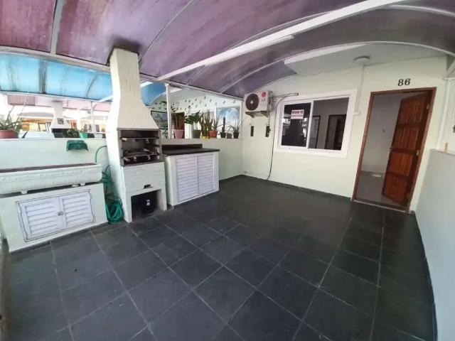 Casa venda em Região Imediata de Santos, Região Metropolitana da Baixada Santista
