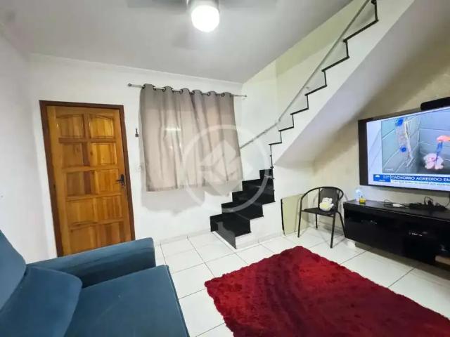 Casa venda em Região Imediata de Santos, Região Metropolitana da Baixada Santista