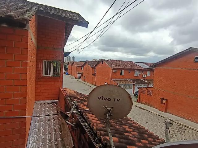 Casa venda em Região Imediata de Santos, Região Metropolitana da Baixada Santista
