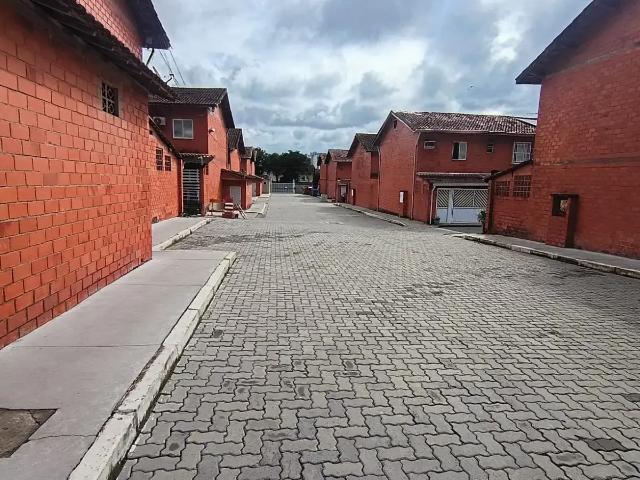 Casa venda em Região Imediata de Santos, Região Metropolitana da Baixada Santista