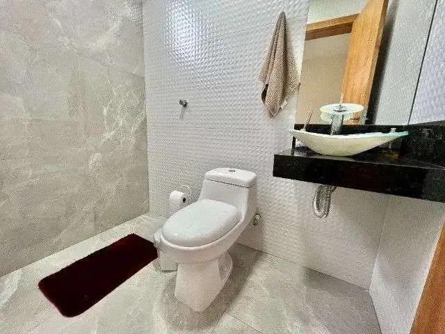 Casa venda em Região Imediata de Santos, Região Metropolitana da Baixada Santista