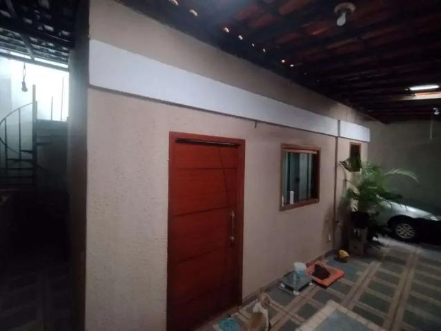 Casa venda em Região Geográfica Imediata de Belo Horizonte, Região Metropolitana de Belo Horizonte