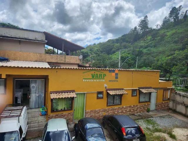 Casa venda em Região Geográfica Imediata de Francisco Beltrão, Francisco Beltrão