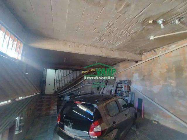 Casa venda em Região Geográfica Imediata de Belo Horizonte, Região Metropolitana de Belo Horizonte