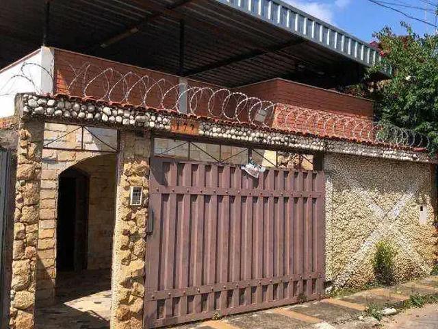 Casa venda em Região Geográfica Imediata de Belo Horizonte, Região Metropolitana de Belo Horizonte