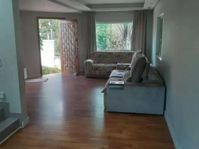 Casa venda em Região Geográfica Imediata de Belo Horizonte, Região Metropolitana de Belo Horizonte