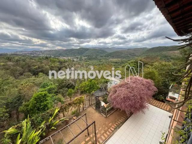 Casa venda em Região Geográfica Imediata de Belo Horizonte, Região Metropolitana de Belo Horizonte