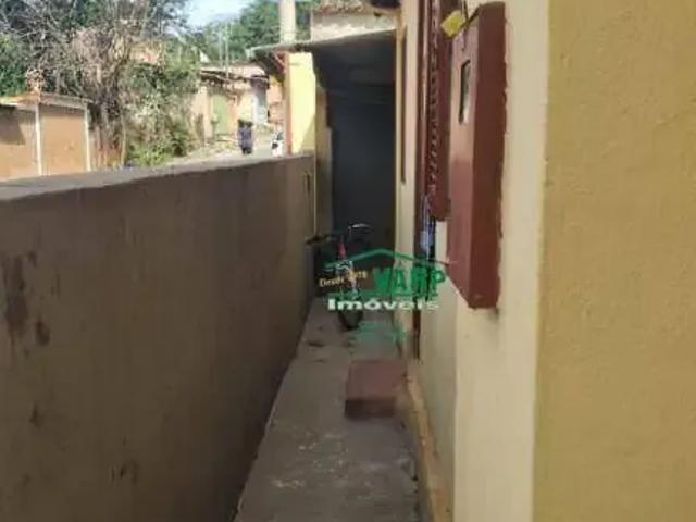 Casa venda em Região Geográfica Imediata de Belo Horizonte, Região Metropolitana de Belo Horizonte