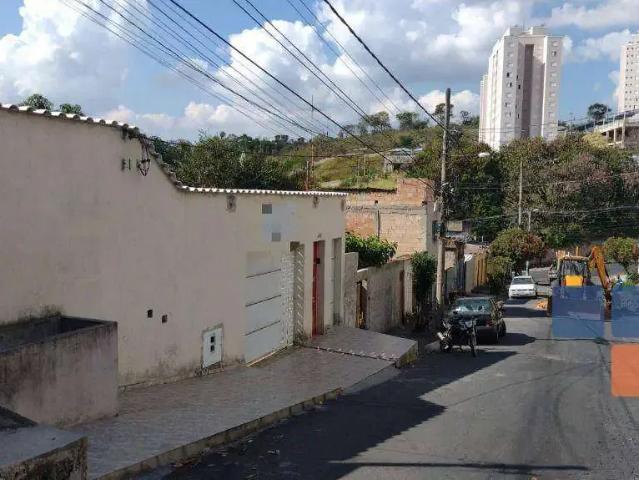 Casa venda em Região Geográfica Imediata de Belo Horizonte, Região Metropolitana de Belo Horizonte