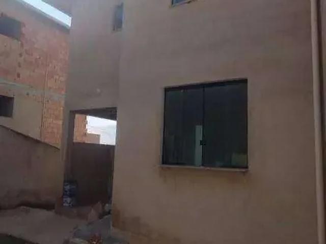 Casa venda em Região Geográfica Imediata de Belo Horizonte, Região Metropolitana de Belo Horizonte