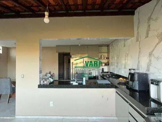 Casa venda em Região Geográfica Imediata de Belo Horizonte, Região Metropolitana de Belo Horizonte