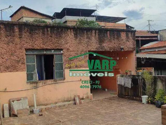 Casa venda em Região Geográfica Imediata de Belo Horizonte, Região Metropolitana de Belo Horizonte