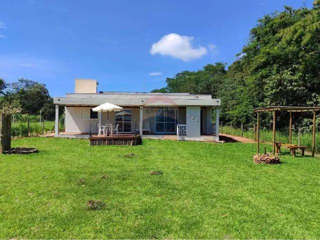Casa venda em Região Imediata de Lins, Sabino