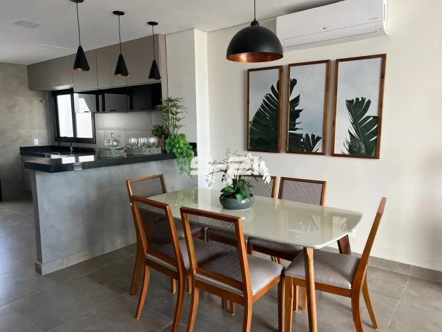 Casa venda em Sacramento, Região Geográfica Intermediária de Uberaba