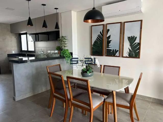 Casa venda em Região Geográfica Imediata de Uberaba, Sacramento