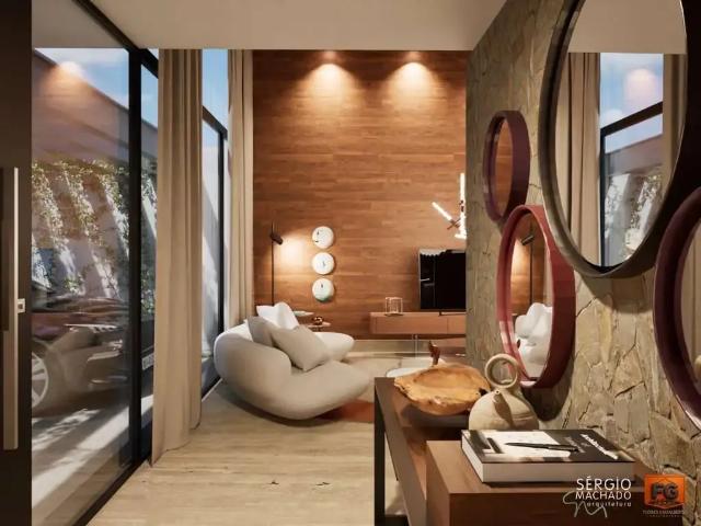 Casa venda em Região Geográfica Imediata de Uberaba, Sacramento