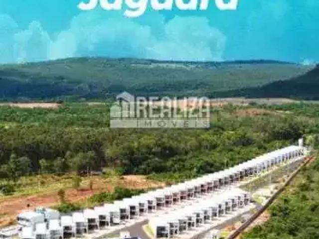 Casa venda em Região Geográfica Imediata de Uberaba, Sacramento