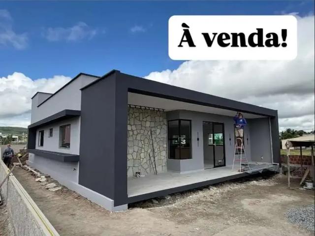 Casa venda em Região Geográfica Imediata de Caruaru, Saire