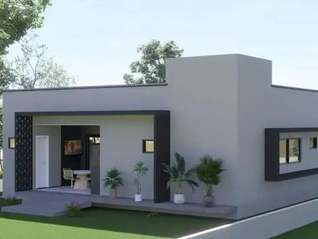 Casa venda em Região Geográfica Imediata de Caruaru, Saire