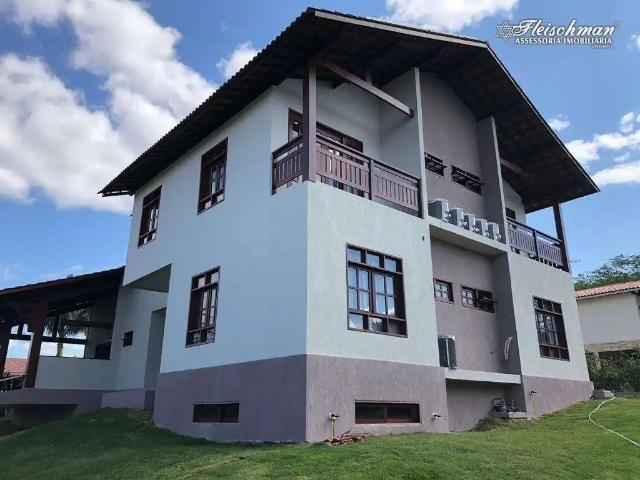 Casa venda em Região Geográfica Imediata de Caruaru, Saire