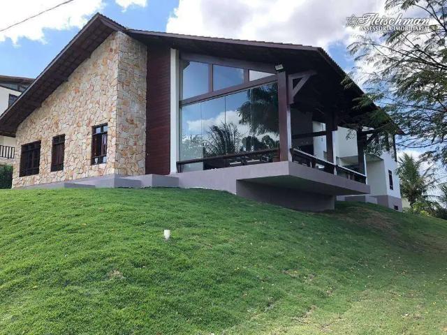 Casa venda em Região Geográfica Imediata de Caruaru, Saire