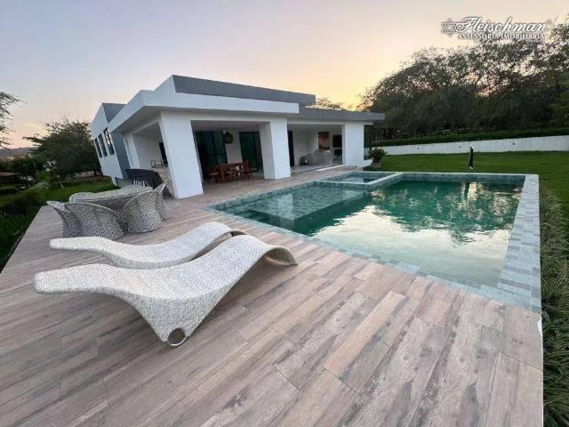 Casa venda em Região Geográfica Imediata de Caruaru, Saire