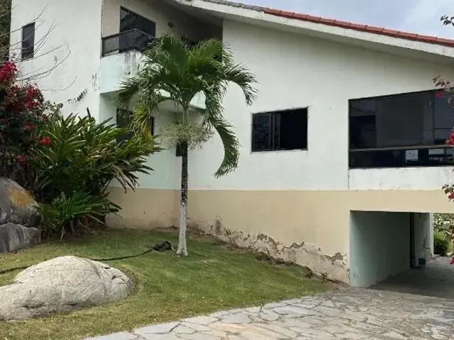 Casa venda em Região Geográfica Imediata de Caruaru, Saire