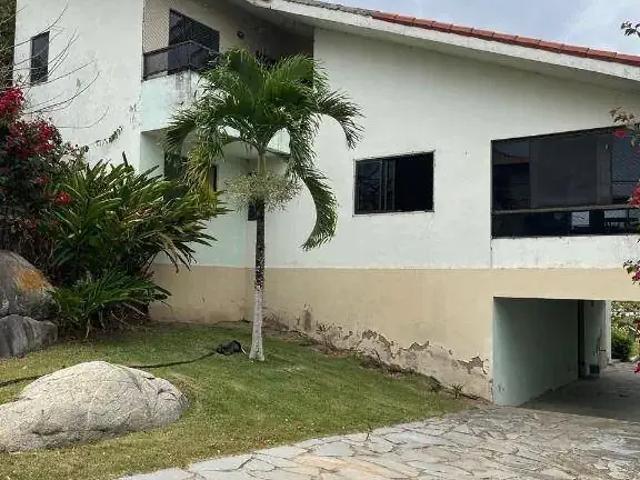 Casa venda em Região Geográfica Imediata de Caruaru, Saire