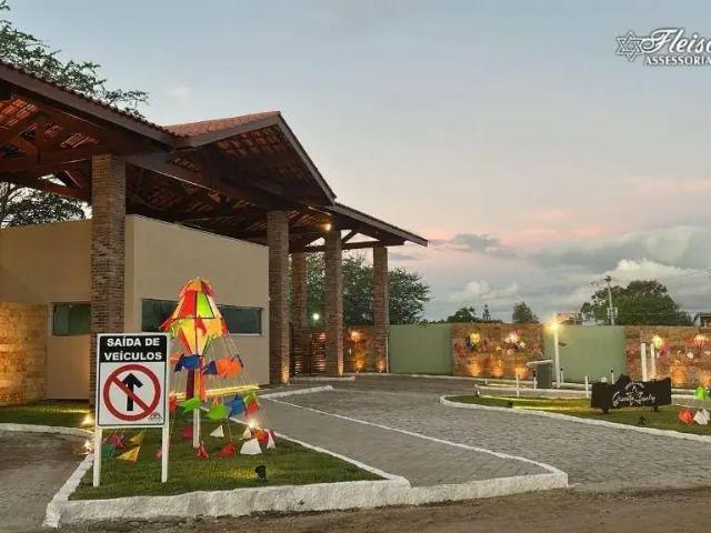 Casa venda em Região Geográfica Imediata de Caruaru, Saire